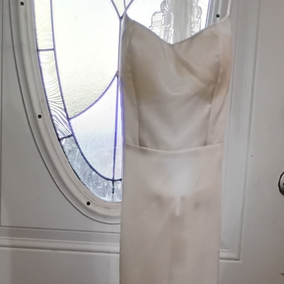 Dresses, J Simpson, Shein, Lush, Game of Thrones Merch. Sizes Sm, MD, an L - Picture 14 of 16